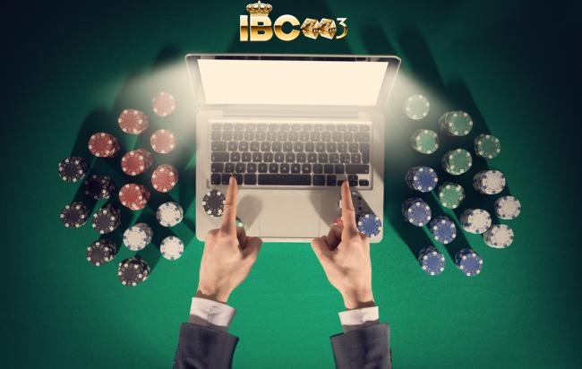 IBC003-online-casino