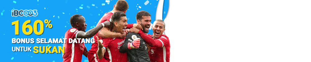 Sportsbook Welcome Bonus Promotion