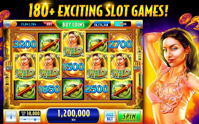 ibc003 slot games malaysia